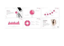 Moreless Google Slide Template Product Image 3