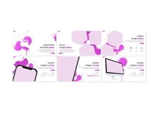 Waterco Keynote Template Product Image 3