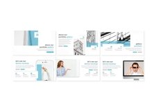 Lets do it Keynote Template Product Image 5