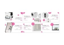 Nikitu Keynote Template Product Image 4