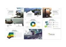 Dexterus Google Slide Template Product Image 3