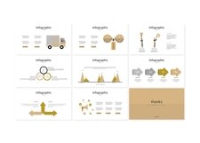 Fashione Google Slide Template Product Image 2
