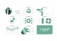 Moarize Google Slide Template Product Image 5