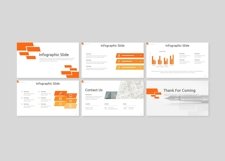 Ricas Google Slide Template Product Image 4