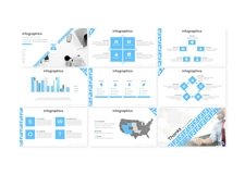 Folute Keynote Template Product Image 5