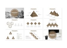 Ethics Keynote Template Product Image 5