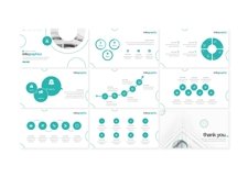 Renato Keynote Template Product Image 5