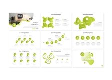 Mumo Keynote Template Product Image 5