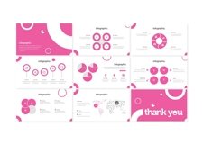 Moiety Google Slide Template Product Image 5