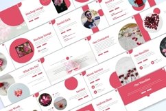 Morred - Google Slides Template Product Image 7