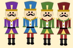 Bumper Christmas Craft Bundle 300 pieces JPEGS and PNGs Product Image 5