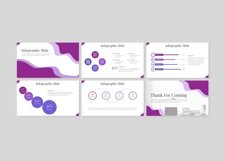 Sasti Keynote Template Product Image 3