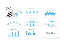Zero - G Keynote Template Product Image 5