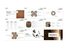 Metanor Keynote Template Product Image 4