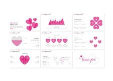 Duriat Keynote Template Product Image 5
