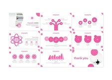 Nikitu Keynote Template Product Image 5