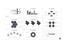 Gauthe Google Slide Template Product Image 5