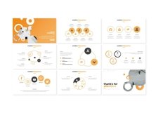 Atomizer Keynote Template Product Image 5
