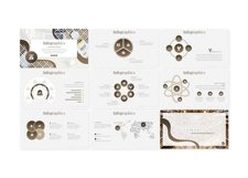 Jantra Keynote Template Product Image 5