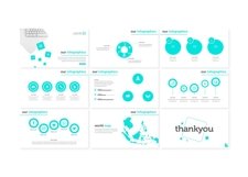 Massive Keynote Template Product Image 5