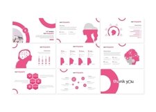 Suggest Keynote Template Product Image 5