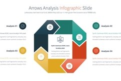 Arrows Analysis PowerPoint Product Image 8