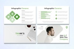 Cavares - Powerpoint Template Product Image 3