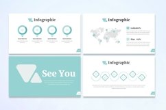 Seloki - Powerpoint Template Product Image 2