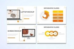 Faxe - Powerpoint Template Product Image 3