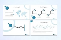 Nikrolet - Powerpoint Template Product Image 2