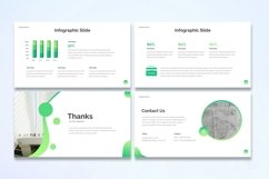 Madoep - Powerpoint Template Product Image 3