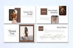 Belina - Powerpoint Template Product Image 5
