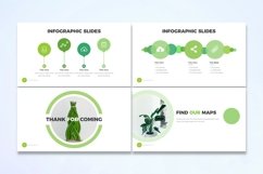 Plant - Google Slides Template Product Image 5