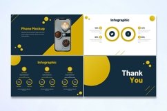 Periodix - Google Slides Template Product Image 3