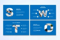 Company Profile - Google Slides Template Product Image 4