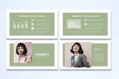 Cerabut - Powerpoint Template Product Image 3