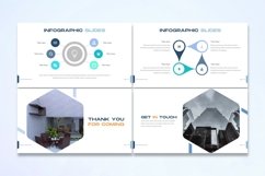 Balance - Google Slides Template Product Image 4