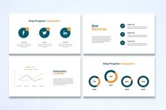 Traveller - Google Slides Template Product Image 3