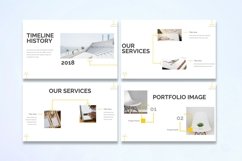 Faxe - Google Slides Template Product Image 3