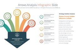 Arrows Analysis PowerPoint Product Image 11