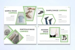 Campiras - Google Slides Template Product Image 3