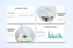 Gior - Powerpoint Template Product Image 2
