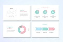 Yukito - Google Slides Template Product Image 7