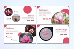 Morred - Google Slides Template Product Image 6