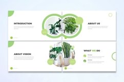 Plant - Google Slides Template Product Image 6