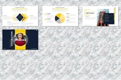 Dolvy - Furniture Googleslide Templates Product Image 2