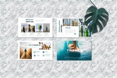 Surfers - Creative Business Googleslide Presentation Product Image 6