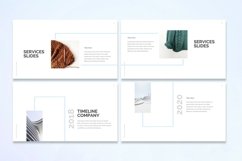 Impact - Google Slides Template Product Image 7