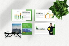Adriani - Alternate Power Supply Googleslide Template Product Image 6