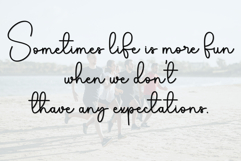 Slightly Product Image 2